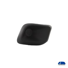 moldura-farol-milha-direito-uno-novo-2017-em-diante-fipparts---1583049
