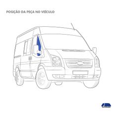 Vidro-Janela-Transit-2009-a-2014-Porta-Dianteira-Direito-Passageiro-Van-Verde-Xyglass-Xyg---2253649