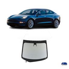 Parabrisa-Tesla-Model-3-2018-a-2024-Verde-Sem-Faixa-Com-Termico-Fy---2117949