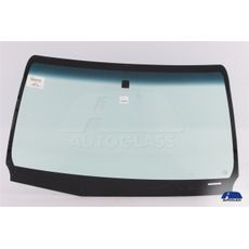 Parabrisa-Toyota-Hilux-2016-a-2022-Verde-Faixa-Azul-Xyglass-Xyg---2440459