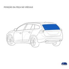 Vidro-Traseiro-Vigia-V60-2012-a-2018-Verde-Fy---2288179