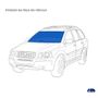 Parabrisa-Volvo-Xc90-2003-a-2014-Verde-Faixa-Azul-Fy---2315279