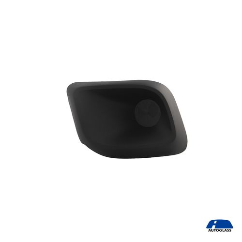 moldura-farol-milha-esquerdo-uno-novo-2017-em-diante-fipparts---1583069