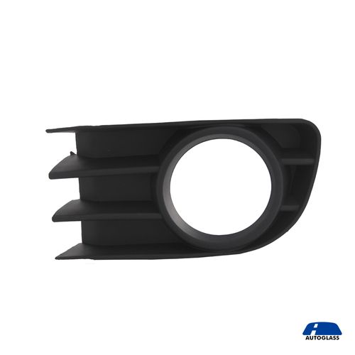 moldura-farol-milha-esquerdo-megane-2006-a-2013-loma---1601019