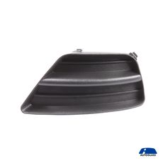 moldura-farol-milha-focus-esquerdo-motorista-2004-a-2007-preto-retov---1600649