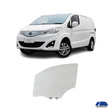 vidro-porta-et3-2021-a-2023-esquerdo-motorista-van-verde-fy---2221339