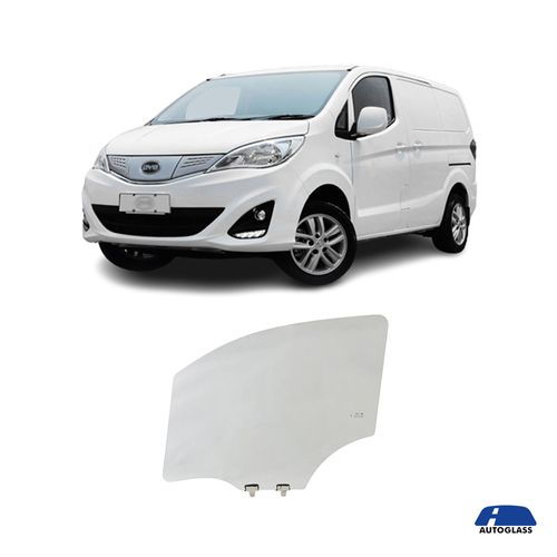 vidro-porta-et3-2021-a-2023-esquerdo-motorista-van-verde-fy---2221339
