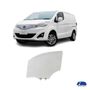 vidro-porta-et3-2021-a-2023-esquerdo-motorista-van-verde-fy---2221339