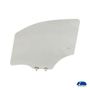 vidro-porta-et3-2021-a-2023-esquerdo-motorista-van-verde-fy---2221339