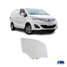 vidro-porta-et3-2021-a-2023-direito-passageiro-van-verde-fy---2221319