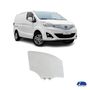 vidro-porta-et3-2021-a-2023-direito-passageiro-van-verde-fy---2221319