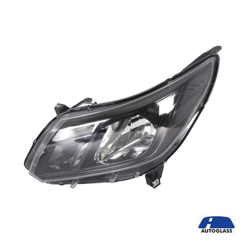 farol-principal-s10-2017-a-2023-esquerdo-motorista-mascara-negra-tyc---1820809