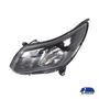 farol-principal-s10-2017-a-2023-esquerdo-motorista-mascara-negra-tyc---1820809