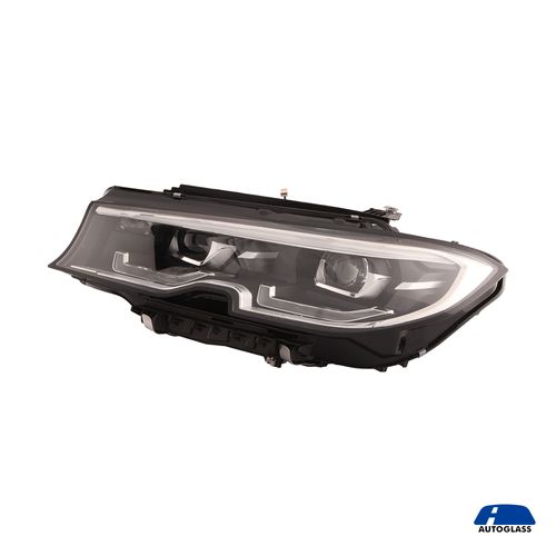 farol-principal-bmw-serie-3-2019-a-2023-esquerdo-motorista-mascara-negra-eletrico-hella-genuino---2282439