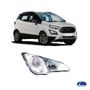 farol-milha-ecosport-direito-passageiro-2018-a-2021-cromado-com-pisca-integrado-genuino---1190929