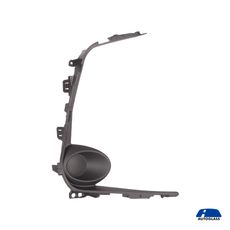 moldura-farol-milha-corolla-direito-passageiro-2020-a-2022-preto-fpi---1824819