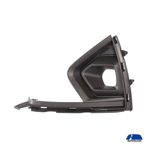 moldura-farol-milha-new-fiesta-esquerdo-motorista-2018-a-2019-preto-genuino---1799849