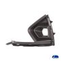 moldura-farol-milha-new-fiesta-esquerdo-motorista-2018-a-2019-preto-genuino---1799849