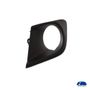 moldura-farol-milha-onix-ls-direito-passageiro-2013-a-2016-preto-fipparts---1583079