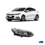 farol-principal-cruze-direito-passageiro-2017-a-2021-mascara-negra-manual-tyc---1573829