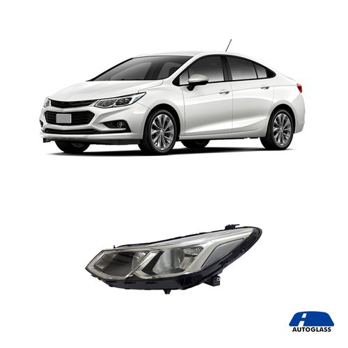 farol-principal-cruze-esquerdo-motorista-2017-a-2021-mascara-negra-manual-tyc---1521789