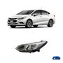 farol-principal-cruze-esquerdo-motorista-2017-a-2021-mascara-negra-manual-tyc---1521789