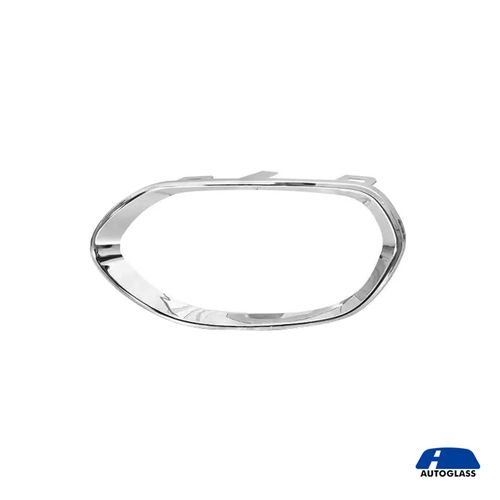 moldura-farol-milha-toro-direito-passageiro-2016-a-2021-cromado-fipparts---1580519