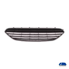grade-radiador-ford-new-fiesta-2014-em-diante-preto-fipparts---1352013
