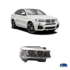 farol-principal-bmw-x4-2015-a-2018-direito-passageiro-mascara-negra-depo---1820249