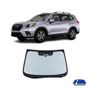 parabrisa-subaru-forester-2022-a-2024-verde-sem-faixa-com-termico-fy---2315359