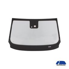 parabrisa-chery-tiggo-8-2022-a-2024-verde-sem-faixa-xyglass-xyg---2344269