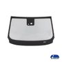 parabrisa-chery-tiggo-8-2022-a-2024-verde-sem-faixa-xyglass-xyg---2344269