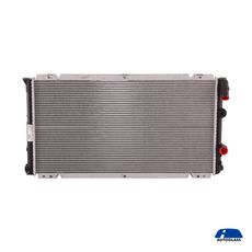 radiador-master-2-8-2004-a-2012-diesel-manual-magneti-al---1723609