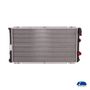radiador-master-2-8-2004-a-2012-diesel-manual-magneti-al---1723609