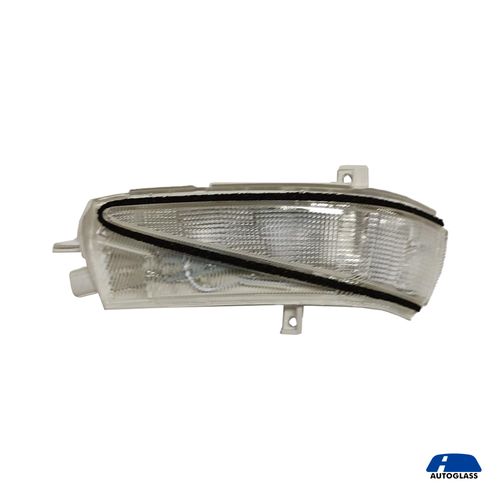 pisca-retrovisor-honda-civic-2007-a-2011-direito-passageiro-cromado-genuino---1961769