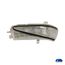 pisca-retrovisor-honda-civic-2007-a-2011-direito-passageiro-cromado-genuino---1961769