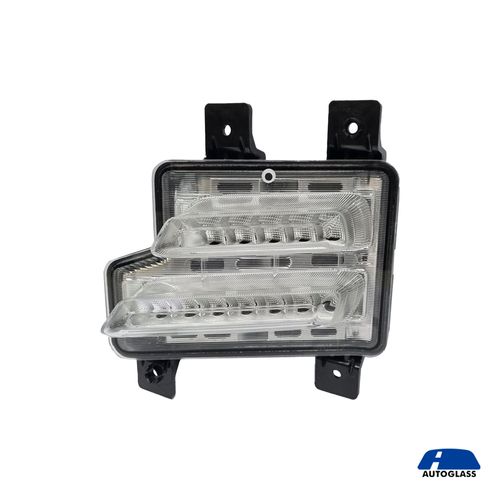 farol-diurno-chery-tiggo-5x-pro-2023-a-2024-esquerdo-motorista-cromado-original---2358069