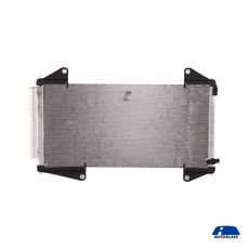 condensador-ar-condicionado-fit-1-5-2014-a-2021-flex-automatico-denso---1720319