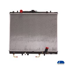 radiador-pajero-sport-2-52-8-98-a-2010-diesel-manual-magneti-al---1724399