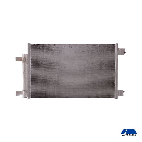 condensador-ar-condicionado-onix-1-0-2020-a-2024-flex-manual-denso---1622079