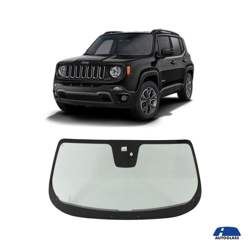 parabrisa-jeep-renegade-2015-a-2021-verde-sem-faixa-fanavid---1208129