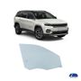 vidro-porta-commander-2022-a-2023-dianteiro-direito-passageiro-5-portas-verde-plus-saint-gobain---2284119