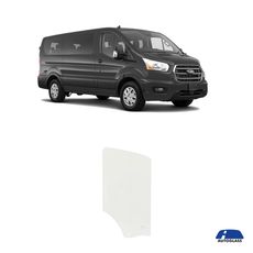 vidro-porta-transit-2022-a-2023-dianteiro-direito-passageiro-van-verde-fy---2221449