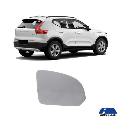 lente-retrovisor-volvo-xc40-2018-a-2023-direito-passageiro-com-suporte-metagal-vmax---2074369