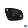 lente-retrovisor-toyota-rav4-2013-a-2019-esquerdo-motorista-com-suporte-genuino---2214669