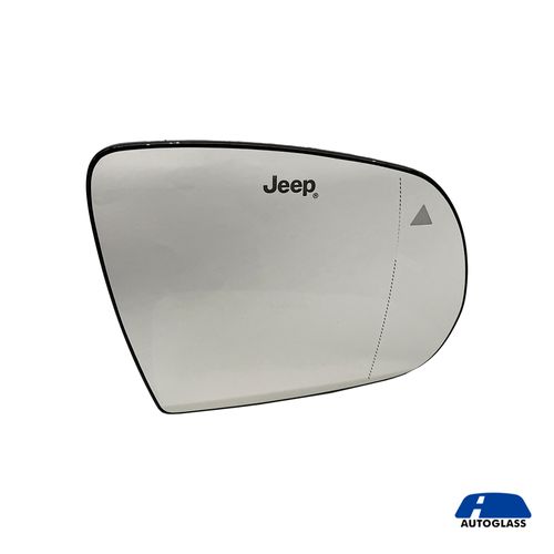 lente-retrovisor-jeep-commander-2022-a-2023-direito-passageiro-com-suporte-metagal---2282579