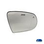 lente-retrovisor-jeep-commander-2022-a-2023-direito-passageiro-com-suporte-metagal---2282579