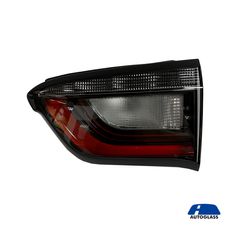 lanterna-mala-traseira-jeep-compass-2022-a-2023-direito-passageiro-bicolor-genuino---1982259