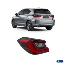 lanterna-lateral-traseira-honda-new-city-2022-a-2023-esquerdo-motorista-bicolor-genuino---2096369