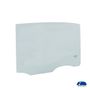 vidro-porta-corolla-2020-a-2023-traseiro-esquerdo-motorista-4-portas-verde-saint-gobain---2165859